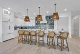 518 Spring Avenue - Photo 7