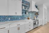518 Spring Avenue - Photo 8