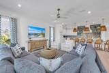 518 Spring Avenue - Photo 9