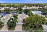4243 Miriana Way - Photo 1