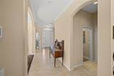4243 Miriana Way - Photo 10