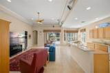 4243 Miriana Way - Photo 11