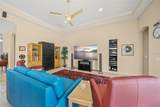 4243 Miriana Way - Photo 12
