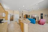 4243 Miriana Way - Photo 13