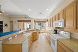 4243 Miriana Way - Photo 14