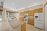 4243 Miriana Way - Photo 15