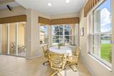 4243 Miriana Way - Photo 16