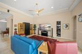 4243 Miriana Way - Photo 17