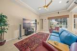 4243 Miriana Way - Photo 18