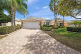 4243 Miriana Way - Photo 2