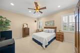 4243 Miriana Way - Photo 20