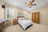 4243 Miriana Way - Photo 21