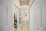 4243 Miriana Way - Photo 22
