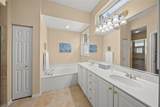 4243 Miriana Way - Photo 23