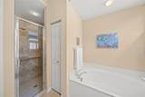 4243 Miriana Way - Photo 24