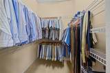 4243 Miriana Way - Photo 25