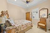 4243 Miriana Way - Photo 26