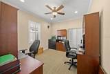 4243 Miriana Way - Photo 27