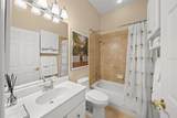 4243 Miriana Way - Photo 28
