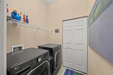 4243 Miriana Way - Photo 29