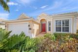 4243 Miriana Way - Photo 3