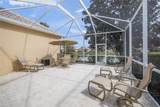 4243 Miriana Way - Photo 30