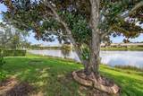 4243 Miriana Way - Photo 33