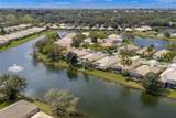 4243 Miriana Way - Photo 35