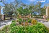 4243 Miriana Way - Photo 36