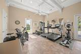4243 Miriana Way - Photo 39