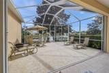 4243 Miriana Way - Photo 4