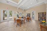 4243 Miriana Way - Photo 40