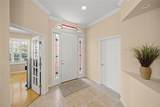 4243 Miriana Way - Photo 5