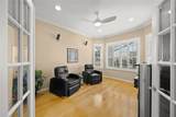 4243 Miriana Way - Photo 6