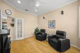 4243 Miriana Way - Photo 7