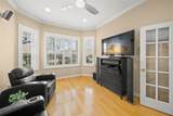 4243 Miriana Way - Photo 8