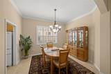 4243 Miriana Way - Photo 9
