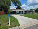 1760 Peruvian Lane - Photo 1