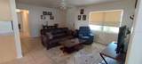 1760 Peruvian Lane - Photo 10