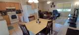 1760 Peruvian Lane - Photo 11