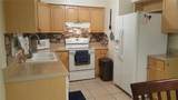 1760 Peruvian Lane - Photo 12