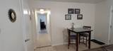 1760 Peruvian Lane - Photo 13