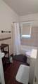 1760 Peruvian Lane - Photo 14