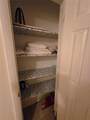 1760 Peruvian Lane - Photo 15
