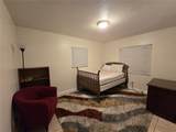 1760 Peruvian Lane - Photo 17
