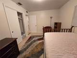 1760 Peruvian Lane - Photo 18