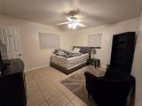 1760 Peruvian Lane - Photo 19