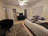 1760 Peruvian Lane - Photo 20