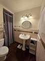 1760 Peruvian Lane - Photo 21