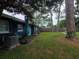 1760 Peruvian Lane - Photo 22